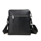 Чоловіча сумка-месенджер TIDING BAG M1808-1A - Фотографія № 102