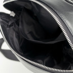 Чоловіча сумка-месенджер TIDING BAG M1808-1A - Фотографія № 104