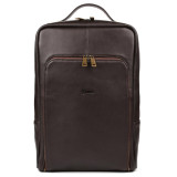 Чоловічий рюкзак для ноутбука 15" дюймів TARWA GC-1240-4lx