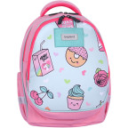 Школьный рюкзак вкусняшка BAGLAND BUTTERFLY на 21л. 56566/1349 - Фото № 100 Школьный рюкзак вкусняшка BAGLAND BUTTERFLY на 21л. 56566/1349 - Фото № 100