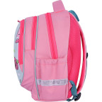 Школьный рюкзак вкусняшка BAGLAND BUTTERFLY на 21л. 56566/1349 - Фото № 101 Школьный рюкзак вкусняшка BAGLAND BUTTERFLY на 21л. 56566/1349 - Фото № 101
