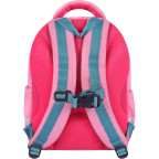 Школьный рюкзак вкусняшка BAGLAND BUTTERFLY на 21л. 56566/1349 - Фото № 102 Школьный рюкзак вкусняшка BAGLAND BUTTERFLY на 21л. 56566/1349 - Фото № 102