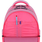 Школьный рюкзак вкусняшка BAGLAND BUTTERFLY на 21л. 56566/1349 - Фото № 103 Школьный рюкзак вкусняшка BAGLAND BUTTERFLY на 21л. 56566/1349 - Фото № 103