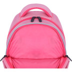 Школьный рюкзак вкусняшка BAGLAND BUTTERFLY на 21л. 56566/1349 - Фото № 104 Школьный рюкзак вкусняшка BAGLAND BUTTERFLY на 21л. 56566/1349 - Фото № 104