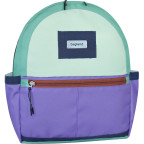 Школьний ранец BAGLAND BUNDLE 14Л. 187664/1317 - Фото № 100 Школьний ранец BAGLAND BUNDLE 14Л. 187664/1317 - Фото № 100