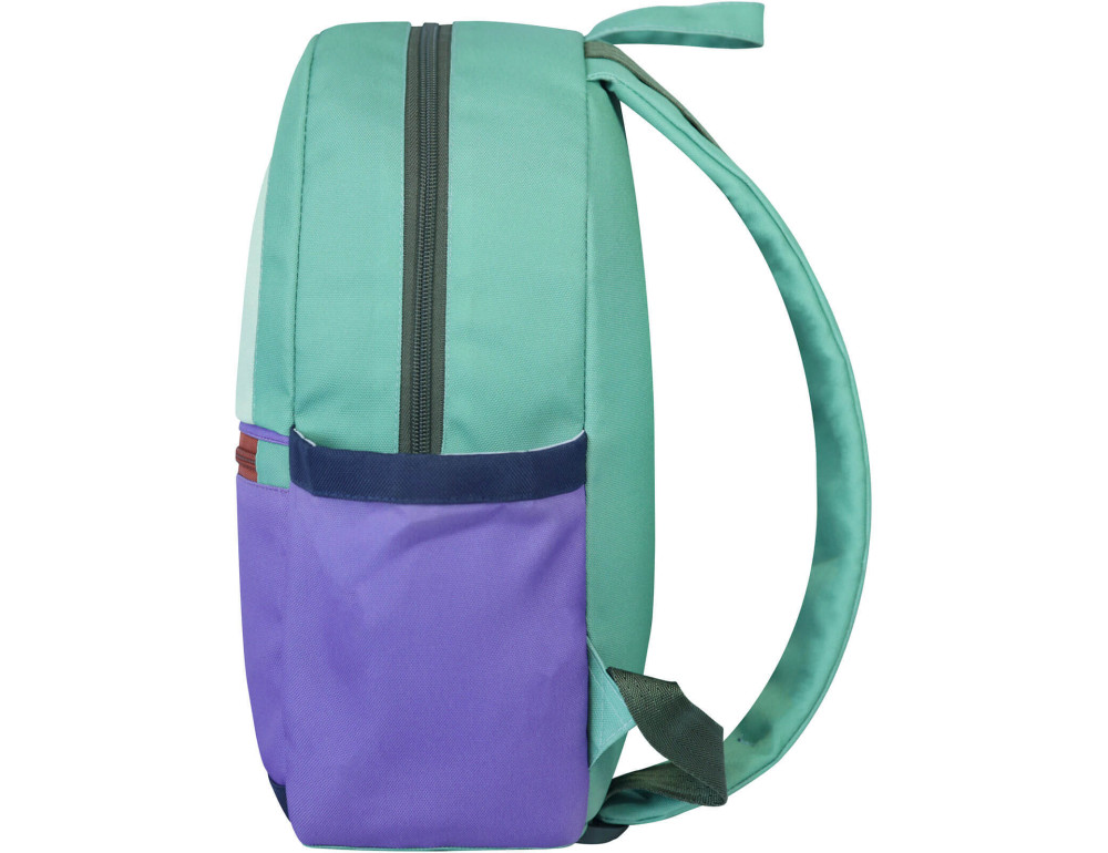 Школьний ранец BAGLAND BUNDLE 14Л. 187664/1317 - Фото № 2