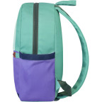 Школьний ранец BAGLAND BUNDLE 14Л. 187664/1317 - Фото № 101 Школьний ранец BAGLAND BUNDLE 14Л. 187664/1317 - Фото № 101