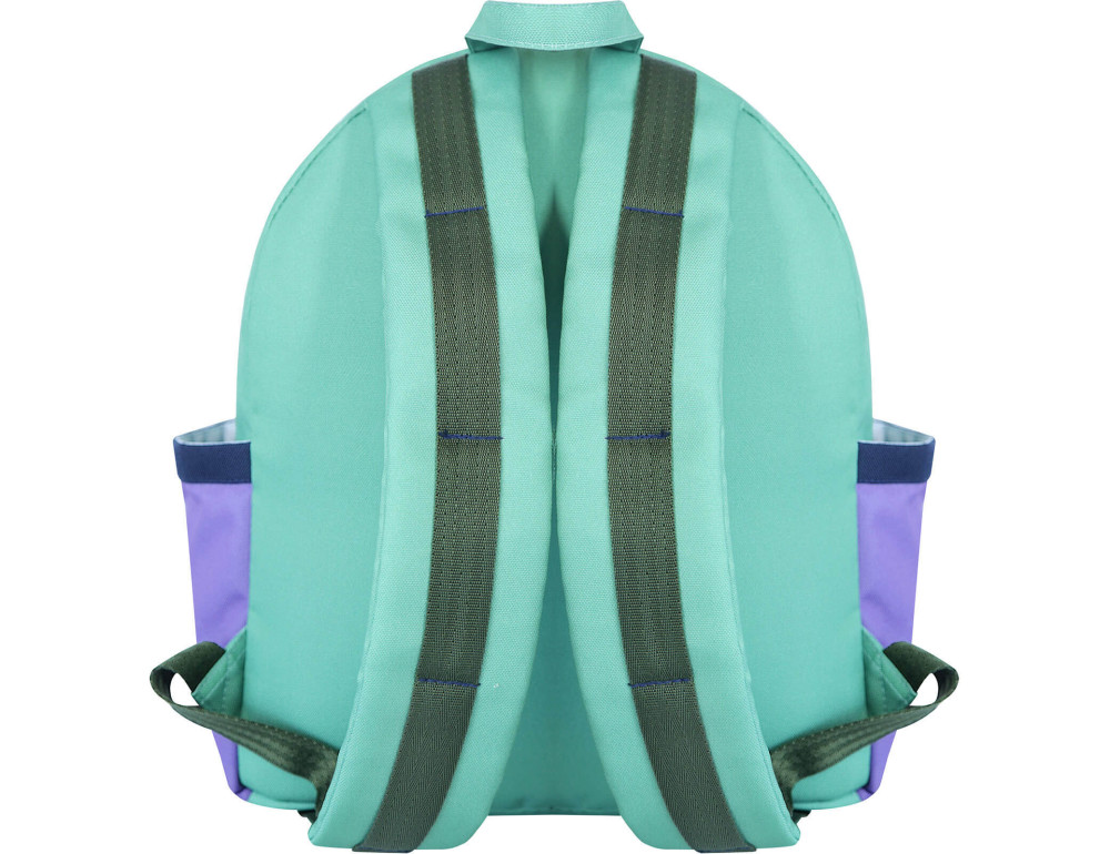 Школьний ранец BAGLAND BUNDLE 14Л. 187664/1317 - Фото № 3