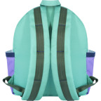 Школьний ранец BAGLAND BUNDLE 14Л. 187664/1317 - Фото № 102 Школьний ранец BAGLAND BUNDLE 14Л. 187664/1317 - Фото № 102