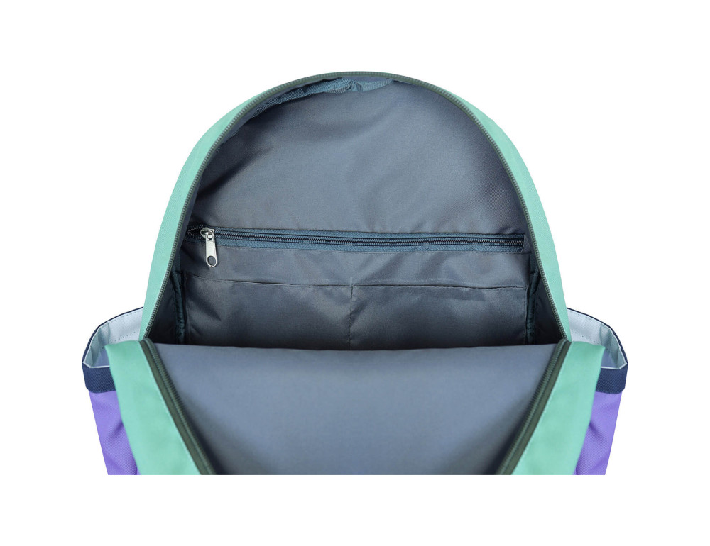 Школьний ранец BAGLAND BUNDLE 14Л. 187664/1317 - Фото № 4