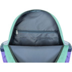 Школьний ранец BAGLAND BUNDLE 14Л. 187664/1317 - Фото № 103 Школьний ранец BAGLAND BUNDLE 14Л. 187664/1317 - Фото № 103
