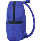 Школьний ранец BAGLAND BUNDLE ЕЛЕКТРИК 14Л. 0018766 - Фото № 101 Школьний ранец BAGLAND BUNDLE ЕЛЕКТРИК 14Л. 0018766 - Фото № 101