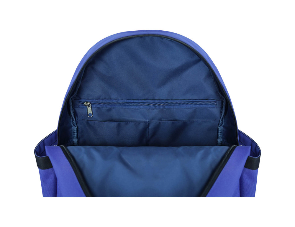 Школьний ранец BAGLAND BUNDLE ЕЛЕКТРИК 14Л. 0018766 - Фото № 4