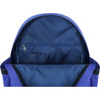 Школьний ранец BAGLAND BUNDLE ЕЛЕКТРИК 14Л. 0018766 - Фото № 103 Школьний ранец BAGLAND BUNDLE ЕЛЕКТРИК 14Л. 0018766 - Фото № 103