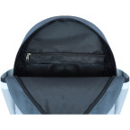 Школьний рюкзак синего цвета BAGLAND BUNDLE 14Л. 187664/1301 - Фото № 103 Школьний рюкзак синего цвета BAGLAND BUNDLE 14Л. 187664/1301 - Фото № 103