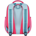 Школьный рюкзак с единорогом BAGLAND TURTLE 17 Л. ТІФФАНІ 13466/1350 - Фото № 102 Школьный рюкзак с единорогом BAGLAND TURTLE 17 Л. ТІФФАНІ 13466/1350 - Фото № 102