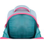 Школьный рюкзак с единорогом BAGLAND TURTLE 17 Л. ТІФФАНІ 13466/1350 - Фото № 104 Школьный рюкзак с единорогом BAGLAND TURTLE 17 Л. ТІФФАНІ 13466/1350 - Фото № 104