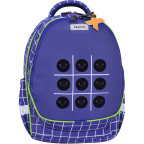 Школьный рюкзак синего цвета BAGLAND BUTTERFLY на 21л. 565664/1328 - Фото № 101 Школьный рюкзак синего цвета BAGLAND BUTTERFLY на 21л. 565664/1328 - Фото № 101