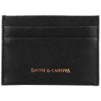 Гаманець та картхолдер набір Smith & Canova 28652 - Фотографія № 105