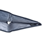 Шкіряний портмоне чоловічий з RFID захистом Tony Perotti Newcontatto 3538 navy - Фотографія № 104 Шкіряний портмоне чоловічий з RFID захистом Tony Perotti Newcontatto 3538 navy - Фотографія № 104
