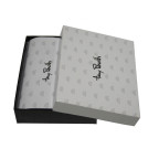 Шкіряний портмоне чоловічий з RFID захистом Tony Perotti Newcontatto 3538 navy - Фотографія № 105 Шкіряний портмоне чоловічий з RFID захистом Tony Perotti Newcontatto 3538 navy - Фотографія № 105