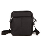 Чоловіча шкіряна сумка-месенджер TIDING BAG M38-3923A - Фотографія № 102