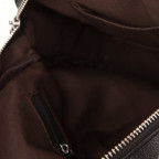Чоловіча шкіряна сумка-месенджер TIDING BAG M38-3923A - Фотографія № 105
