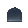 Монетниця шкіряна Tony Perotti Cortina 5070 navy Монетниця шкіряна Tony Perotti Cortina 5070 navy
