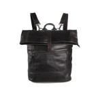 Чоловічий шкіряний рюкзак TIDING BAG 7204J - Фотографія № 102
