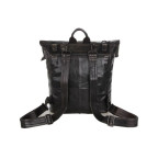 Чоловічий шкіряний рюкзак TIDING BAG 7204J - Фотографія № 103