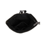 Чоловічий шкіряний рюкзак TIDING BAG 7204J - Фотографія № 105