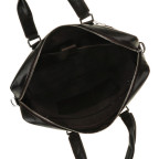 Чоловіча шкіряна сумка TIDING BAG M2164C - Фотографія № 104