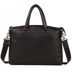 Сумка під ноутбук TIDING BAG M38-9160-2A чорна - Фотографія № 102