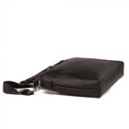 Сумка під ноутбук TIDING BAG M38-9160-2A чорна - Фотографія № 104