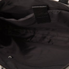 Сумка під ноутбук TIDING BAG M38-9160-2A чорна - Фотографія № 105