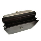 Чоловічий класичний портфель Blamont Bn046C - Фотографія № 103 Чоловічий класичний портфель Blamont Bn046C - Фотографія № 103