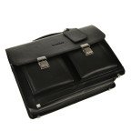 Чоловічий портфель Blamont Bn050A - Фотографія № 103