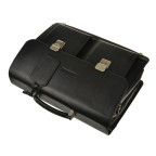 Чоловічий портфель Blamont Bn050A - Фотографія № 104