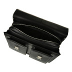 Чоловічий портфель Blamont Bn050A - Фотографія № 105