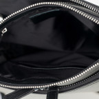 Чоловіча шкіряна сумка TIDING BAG M664-4A - Фотографія № 104