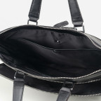 Чоловіча шкіряна сумка TIDING BAG M664-4A - Фотографія № 105
