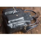 Чоловіча шкіряна сумка TIDING BAG GB331A - Фотографія № 101 Чоловіча шкіряна сумка TIDING BAG GB331A - Фотографія № 101