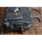 Чоловіча шкіряна сумка TIDING BAG GB331A - Фотографія № 102 Чоловіча шкіряна сумка TIDING BAG GB331A - Фотографія № 102