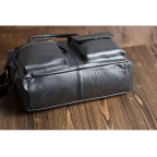Чоловіча шкіряна сумка TIDING BAG GB331A - Фотографія № 103 Чоловіча шкіряна сумка TIDING BAG GB331A - Фотографія № 103