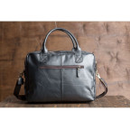 Чоловіча шкіряна сумка TIDING BAG GB331A - Фотографія № 104 Чоловіча шкіряна сумка TIDING BAG GB331A - Фотографія № 104