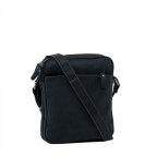 Мессенджер TIDING BAG NM15-2536A черная - Фото № 102