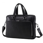 Чоловіча шкіряна сумка TIDING BAG NM17-33960A - Фотографія № 100 Чоловіча шкіряна сумка TIDING BAG NM17-33960A - Фотографія № 100
