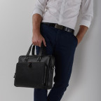 Чоловіча шкіряна сумка TIDING BAG NM17-33960A - Фотографія № 104 Чоловіча шкіряна сумка TIDING BAG NM17-33960A - Фотографія № 104