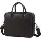 Чоловіча шкіряна сумка TIDING BAG M47-22685-1A - Фотографія № 100 Чоловіча шкіряна сумка TIDING BAG M47-22685-1A - Фотографія № 100