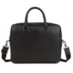 Чоловіча шкіряна сумка TIDING BAG M47-22685-1A - Фотографія № 102 Чоловіча шкіряна сумка TIDING BAG M47-22685-1A - Фотографія № 102
